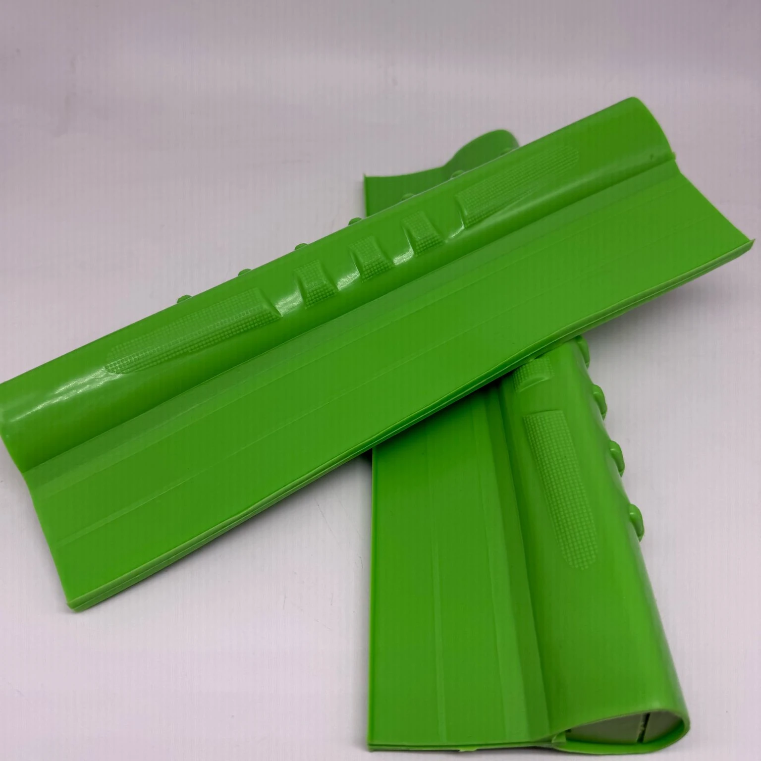 Euphrate Kfz Silikon Çek Çek Karışık Renklerde (ESF02-3006-240)