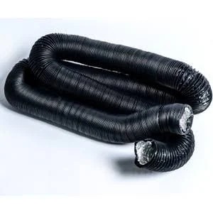 Ahtapot Hortumu 10 M