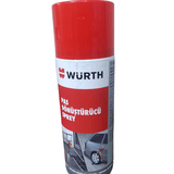 Würth Pas Dönüştürücü Sprey 400ml