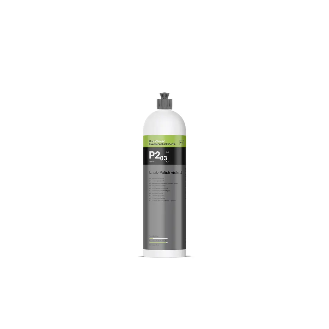KOCH CHEMIE - APPLICATION PEN 2pc コッホケミー KOCH CHEMIE - APPLICATION PEN 2pc コッホケミー Koch Chemie