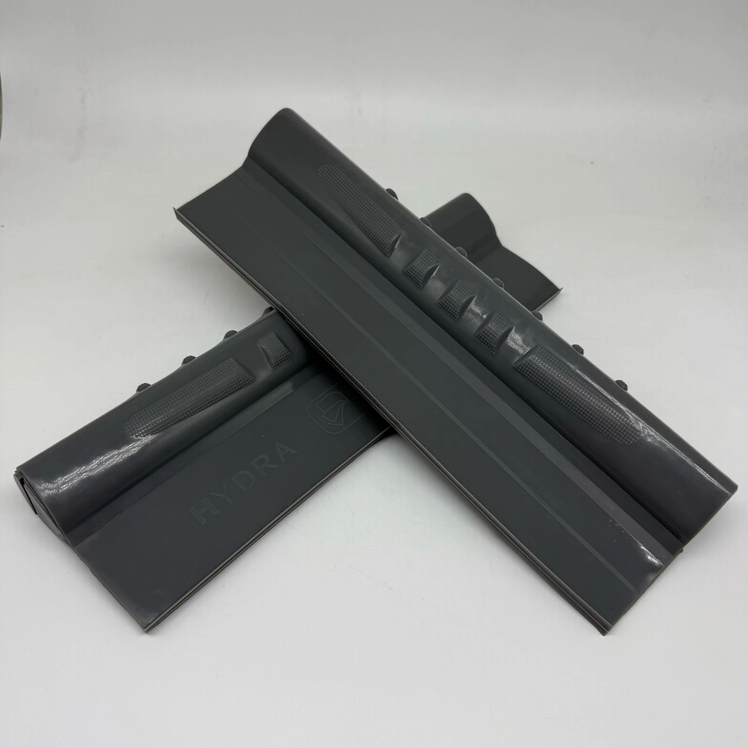 Euphrate Kfz Silikon Çek Çek Karışık Renklerde (ESF02-3006-240)