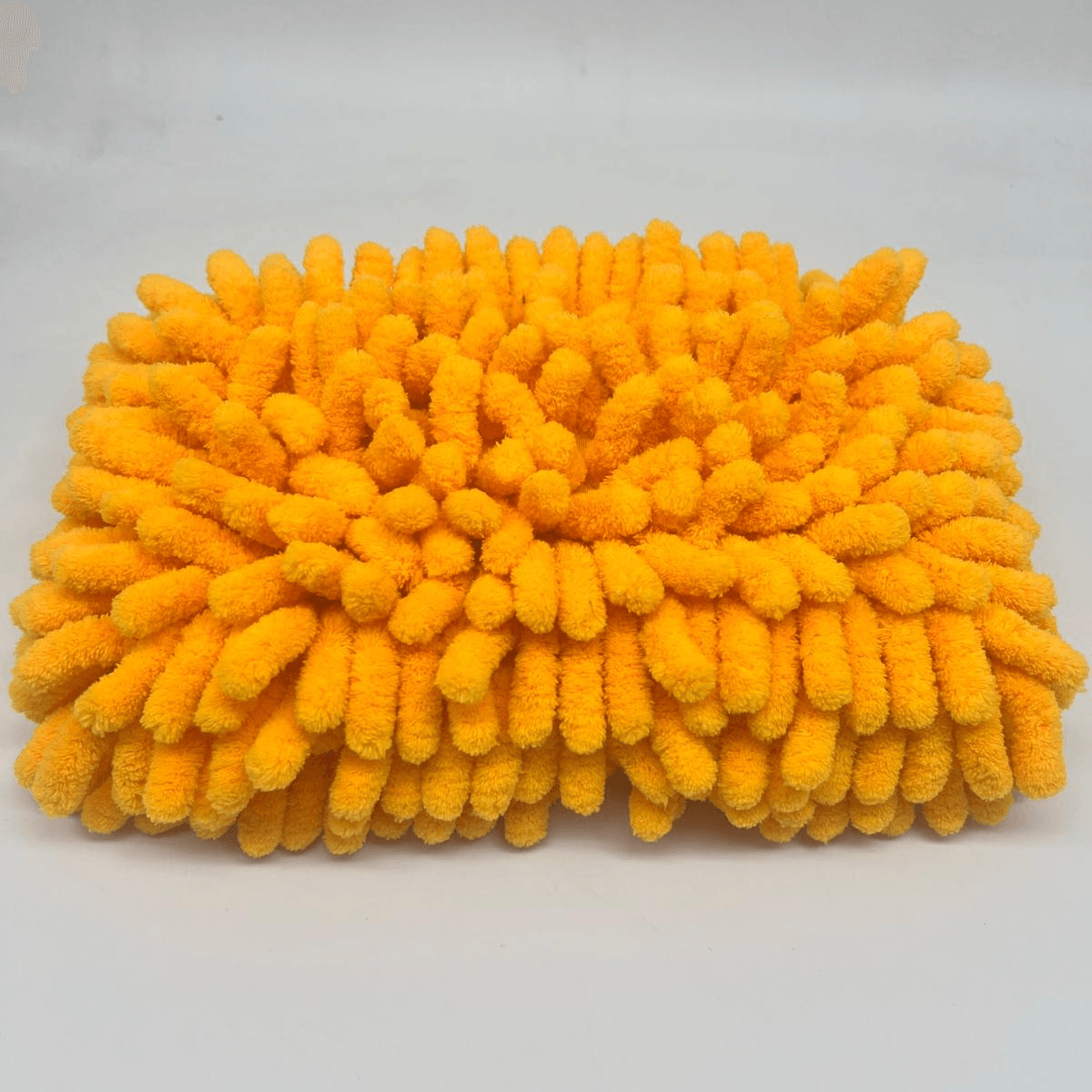 Euphrate Kfz Mikrofiber Oto Yıkama Eldiveni (E-14WH-2318-25)