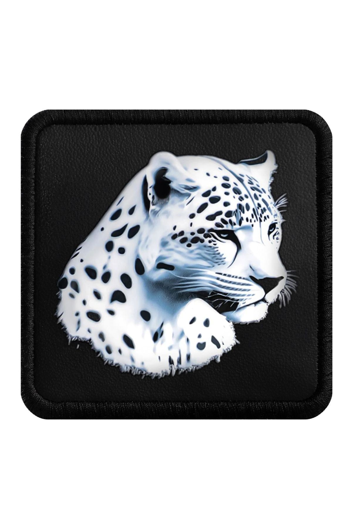 Panter Logolu