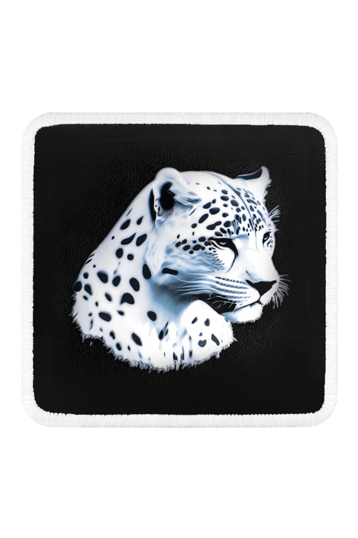 Panter Logolu