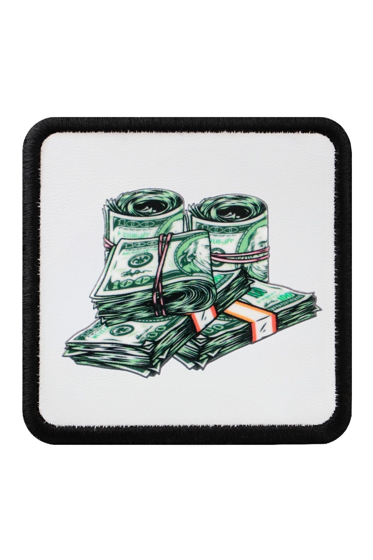 Dolar Logolu