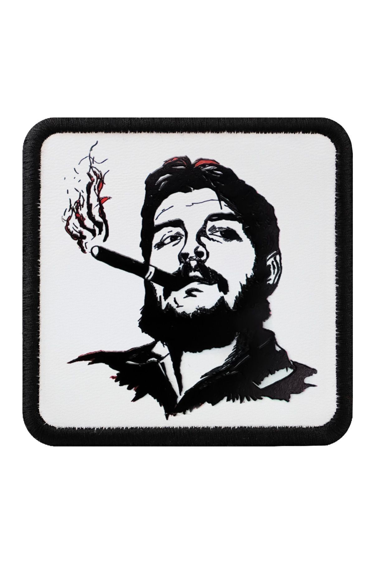 Che Guevara Logolu