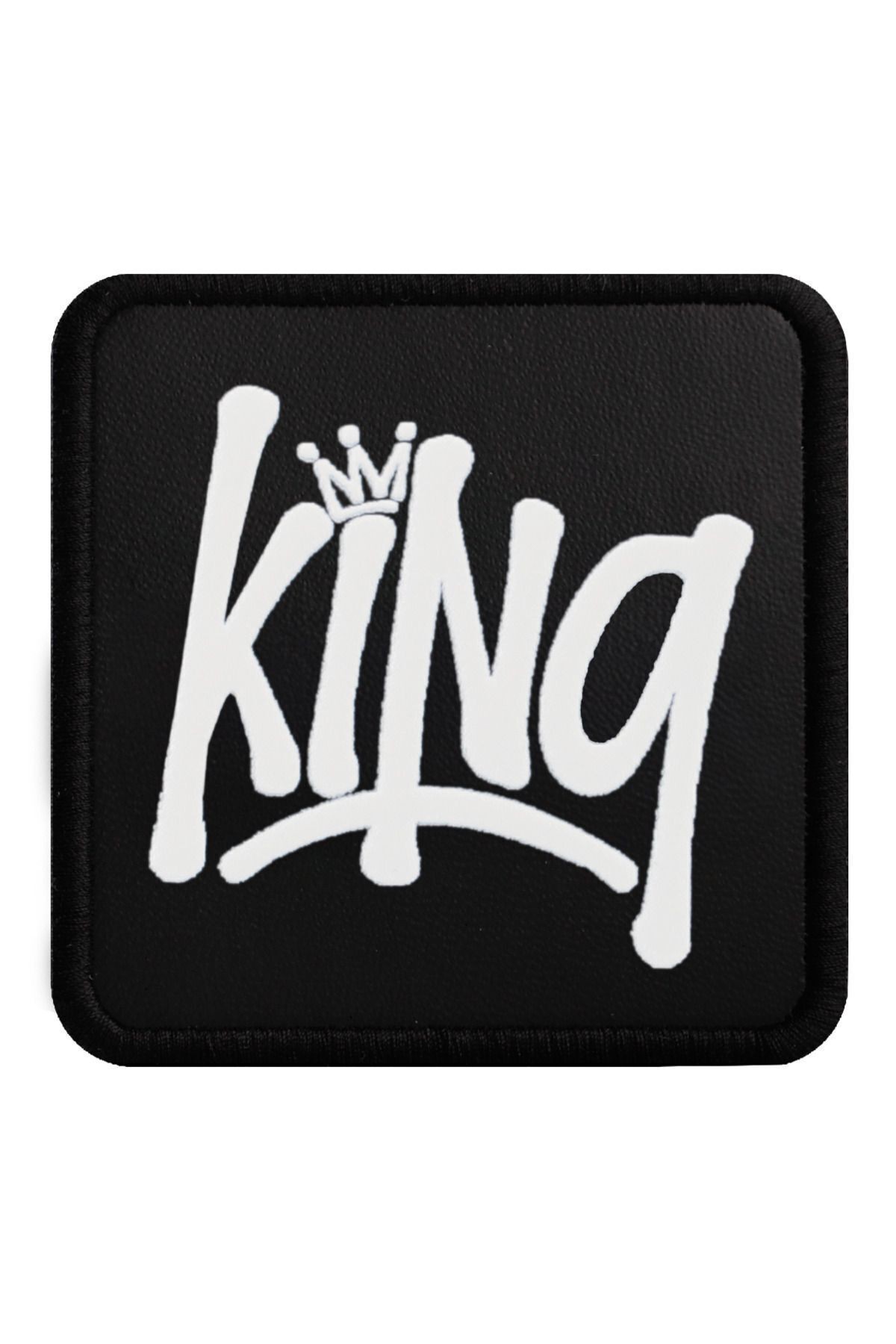 King Logolu