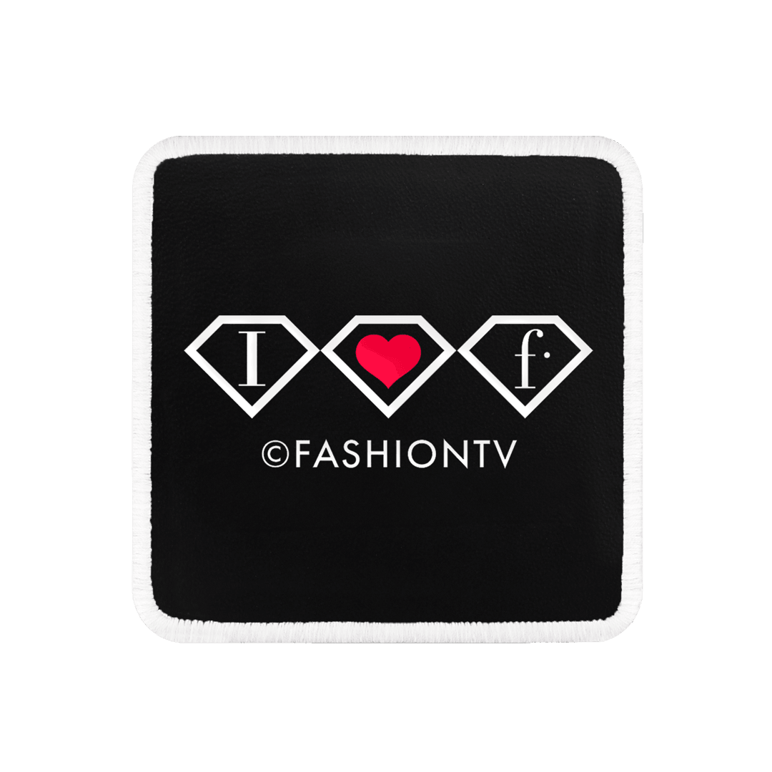 Fashion Siyah-Beyaz Bench (Patch) - F - 20 Kod Logolu