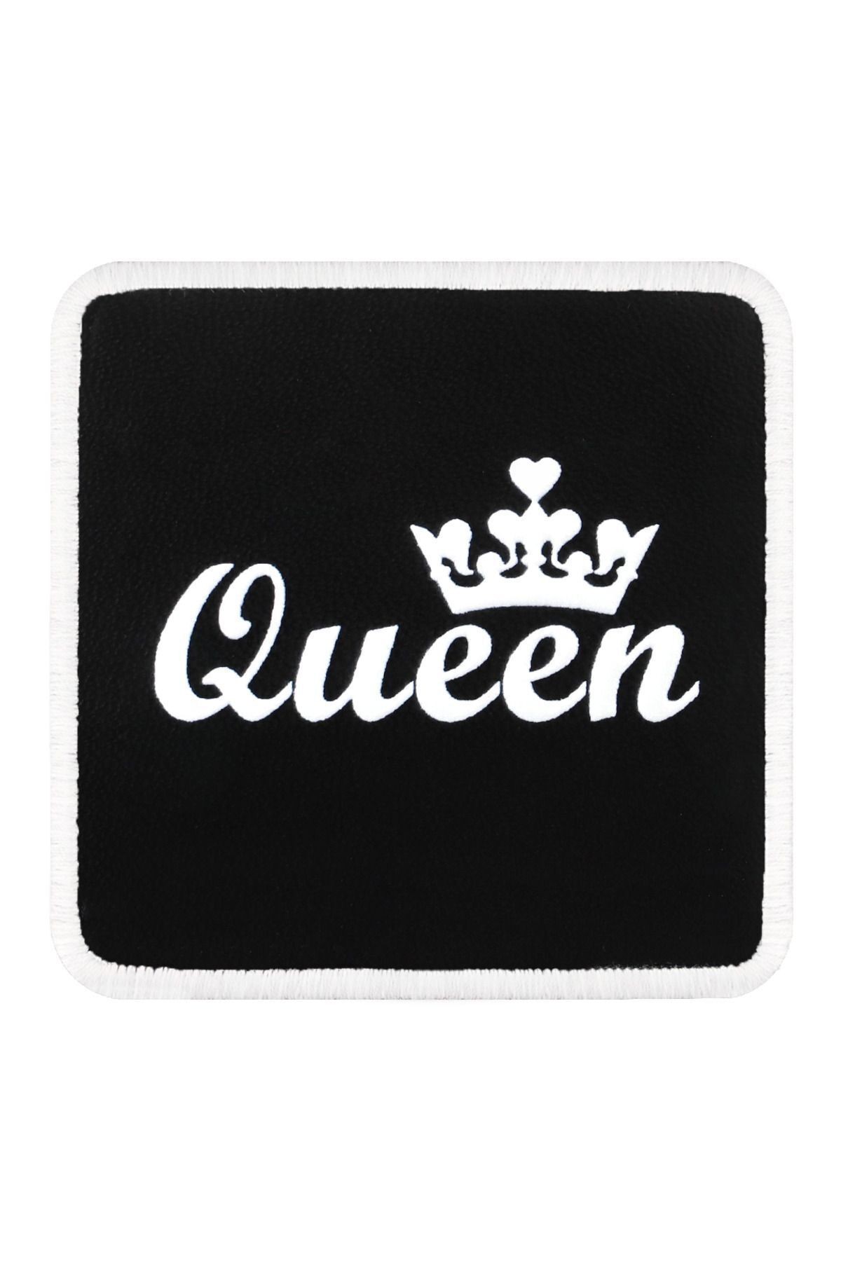Queen Logolu