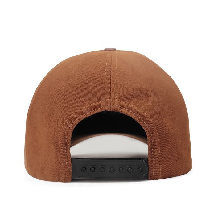 Joker Camel Hat (Cap)