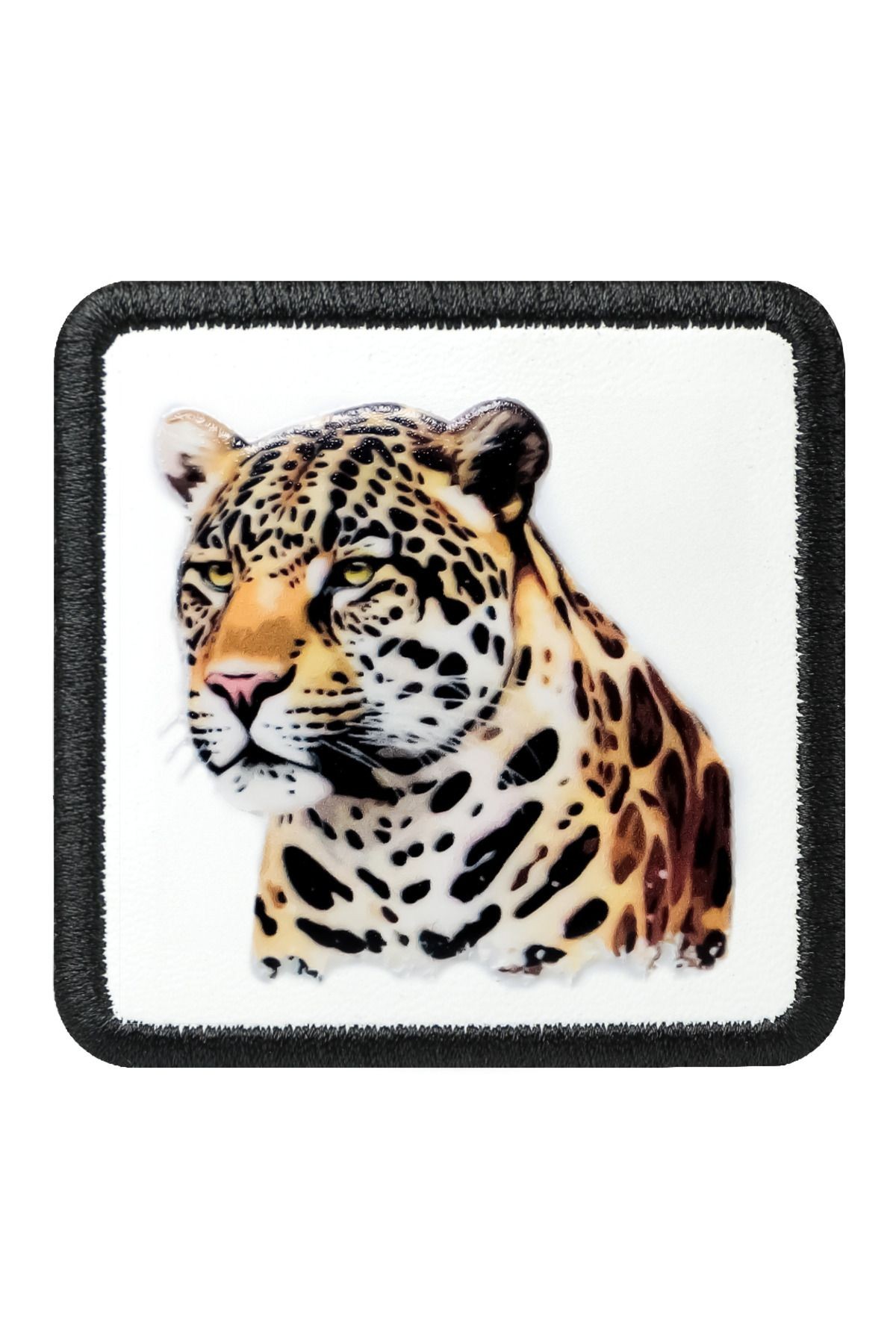 Panter Logolu