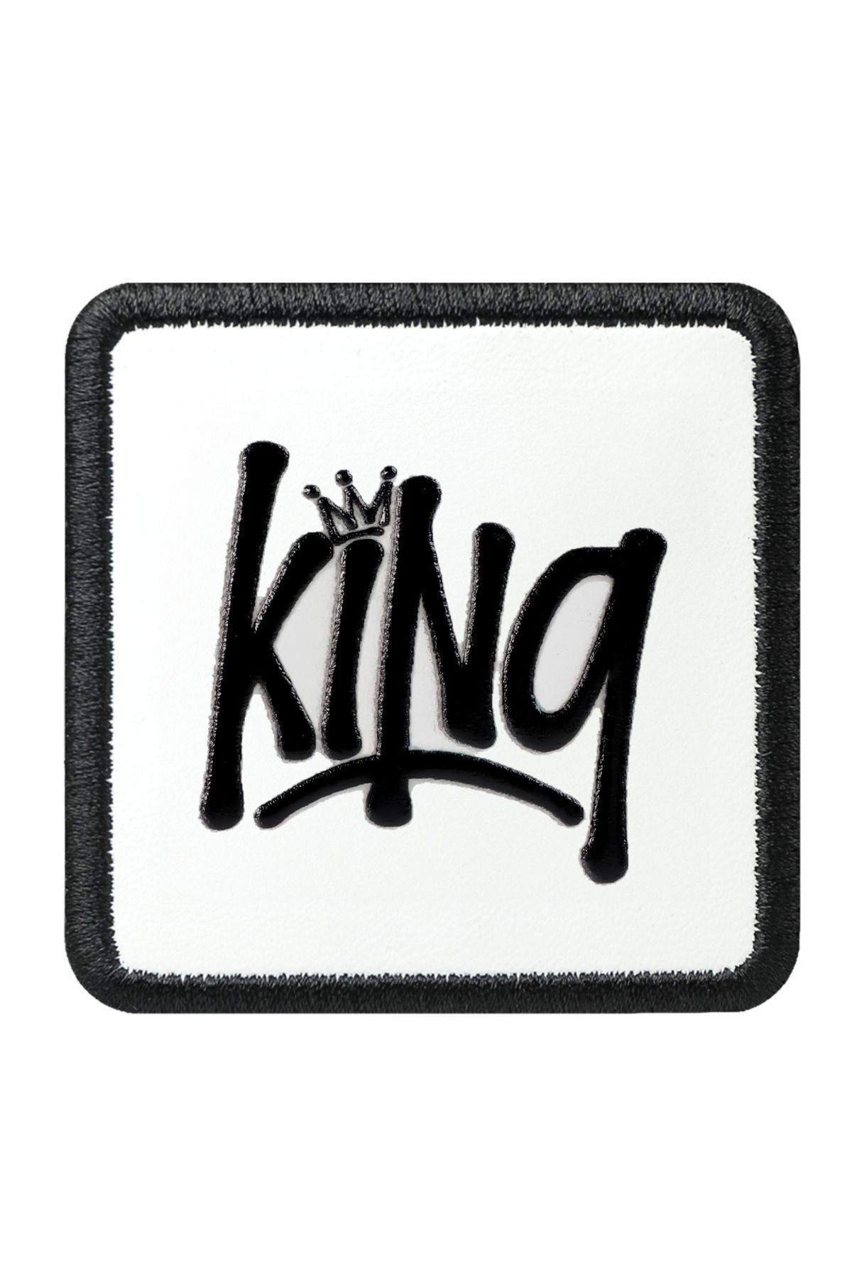 King Logolu
