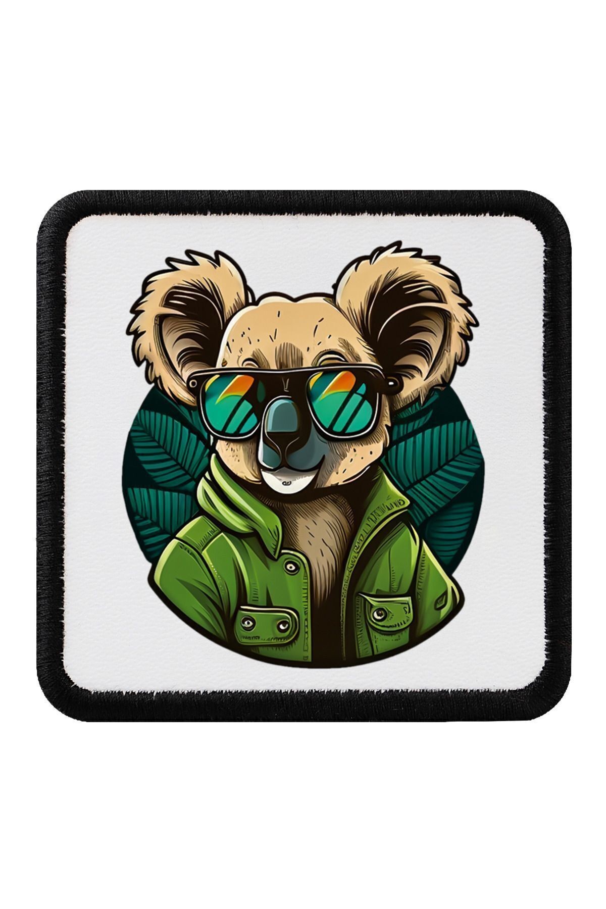 Koala Logolu