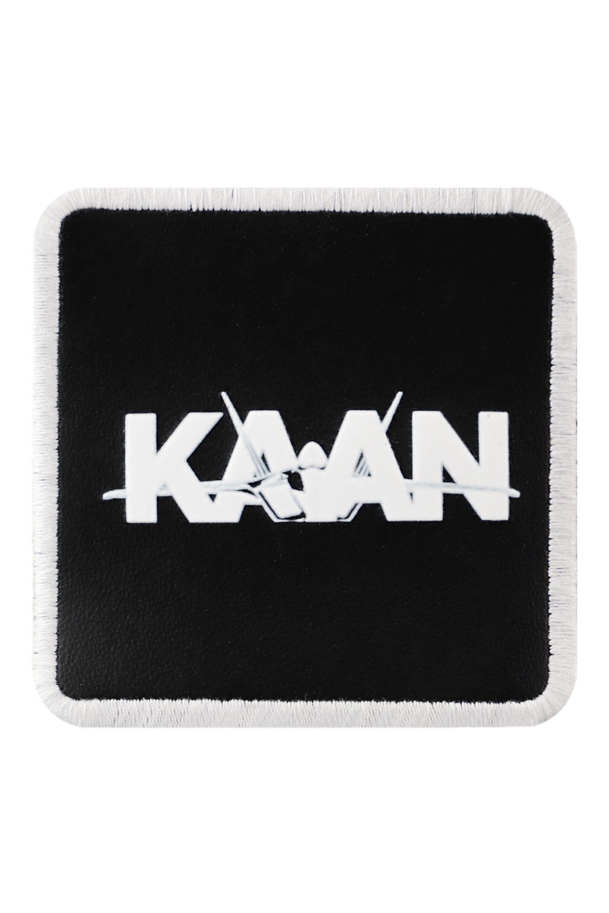 Kaan Lisanslı