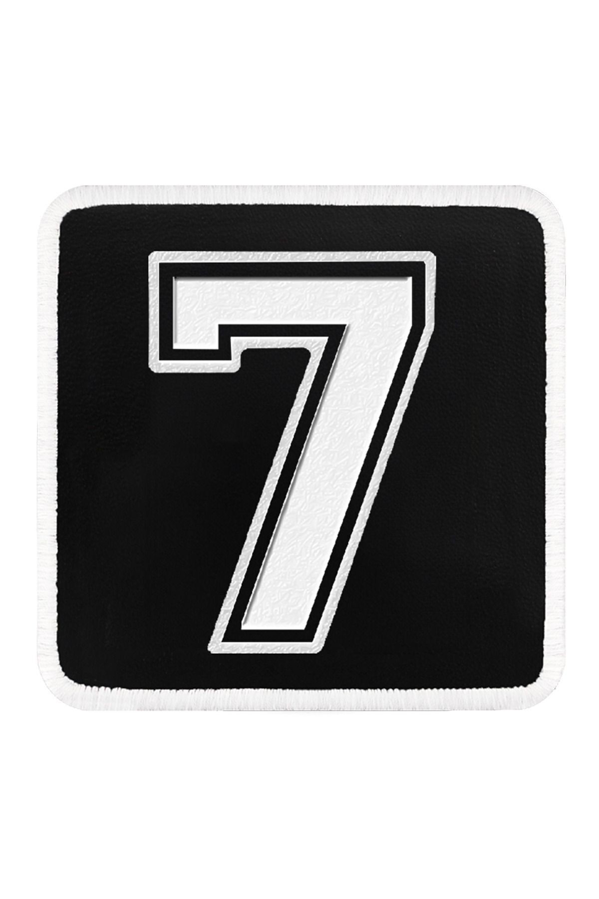 7 Logolu