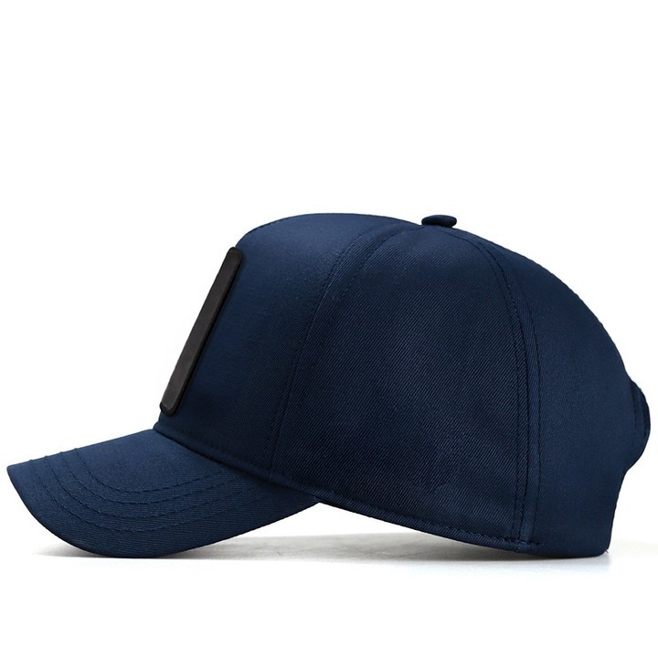 Navy Blue Children's Hat (Cap)