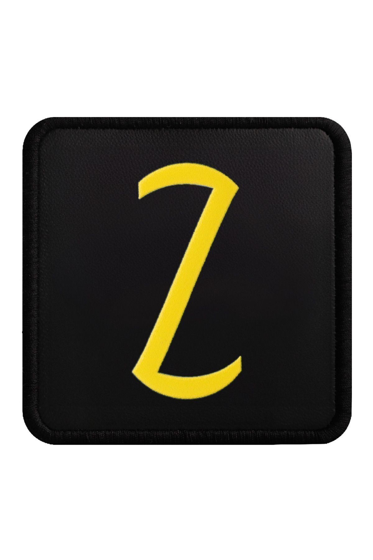 Z Logolu