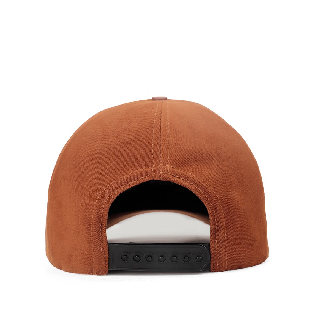 Fashion Camel Şapka (Cap)