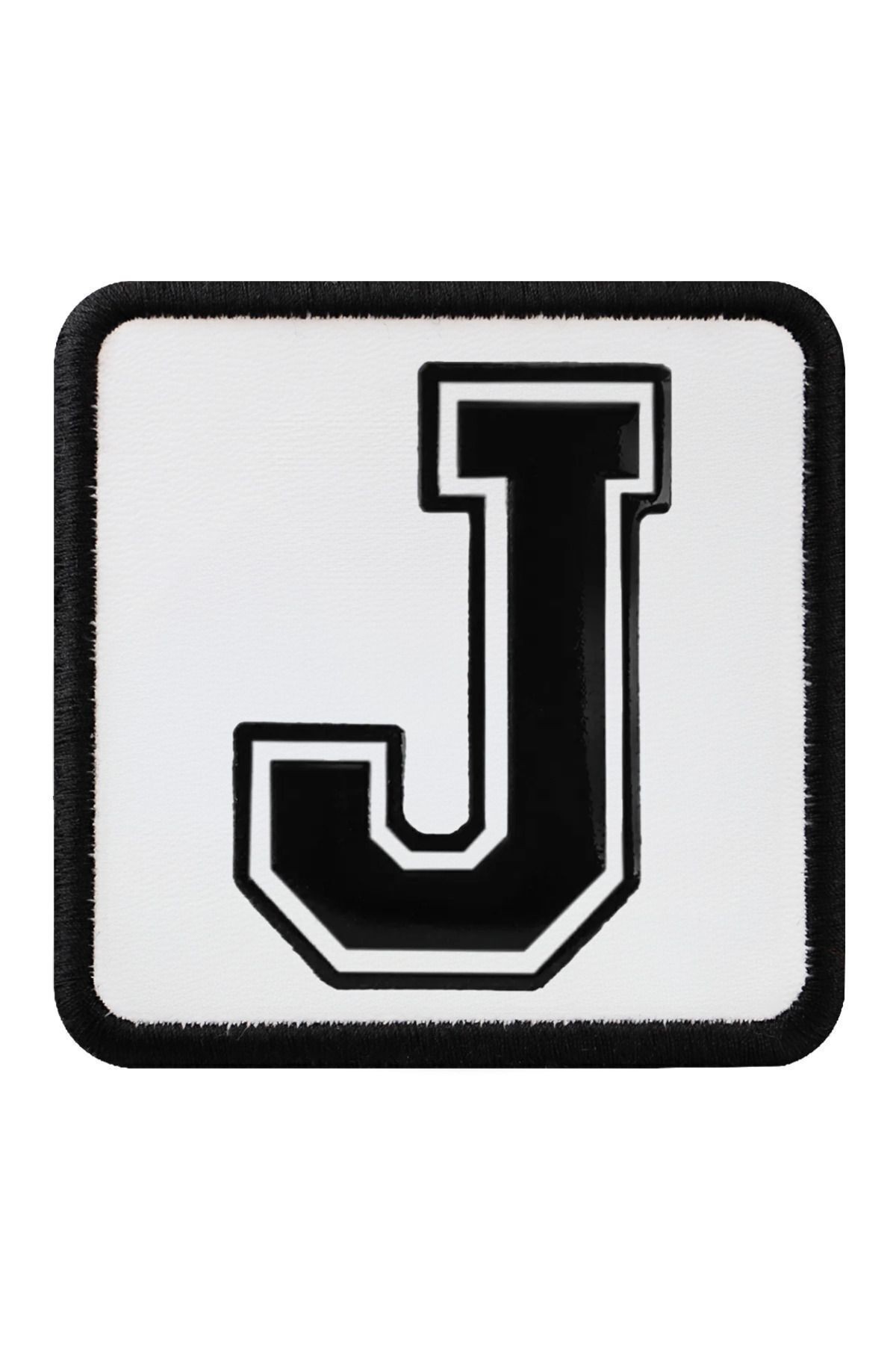 J Logolu