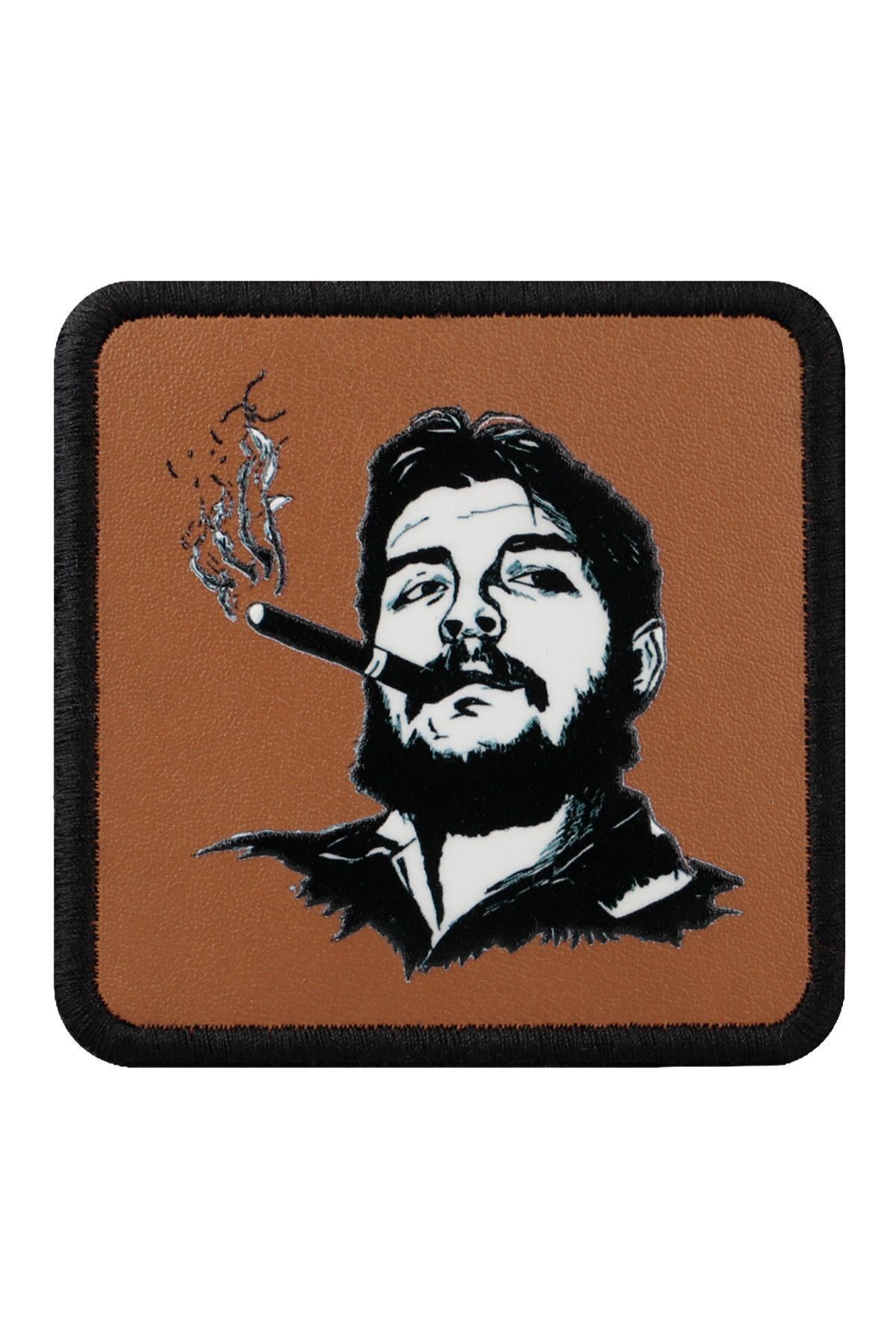 Che Guevara Logolu