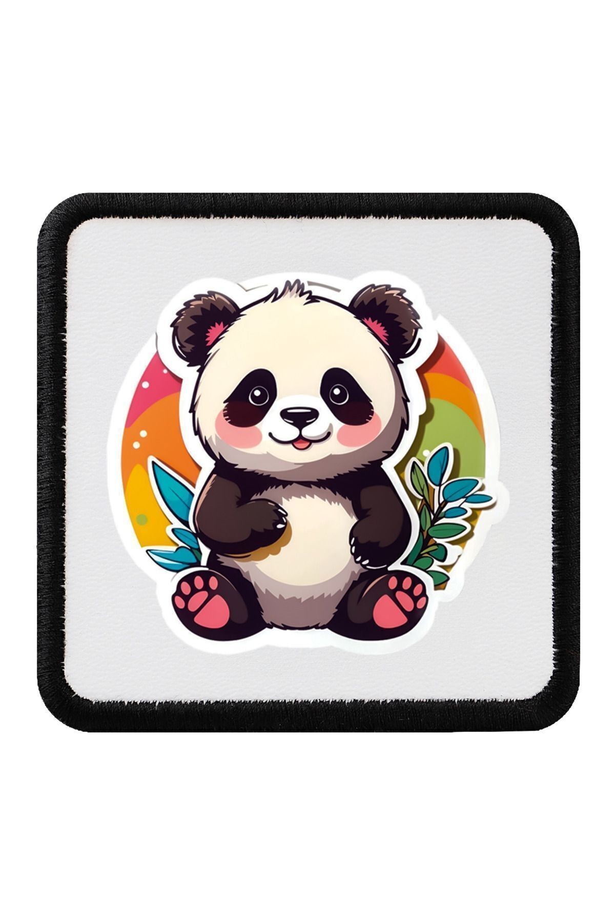 Panda Looglu