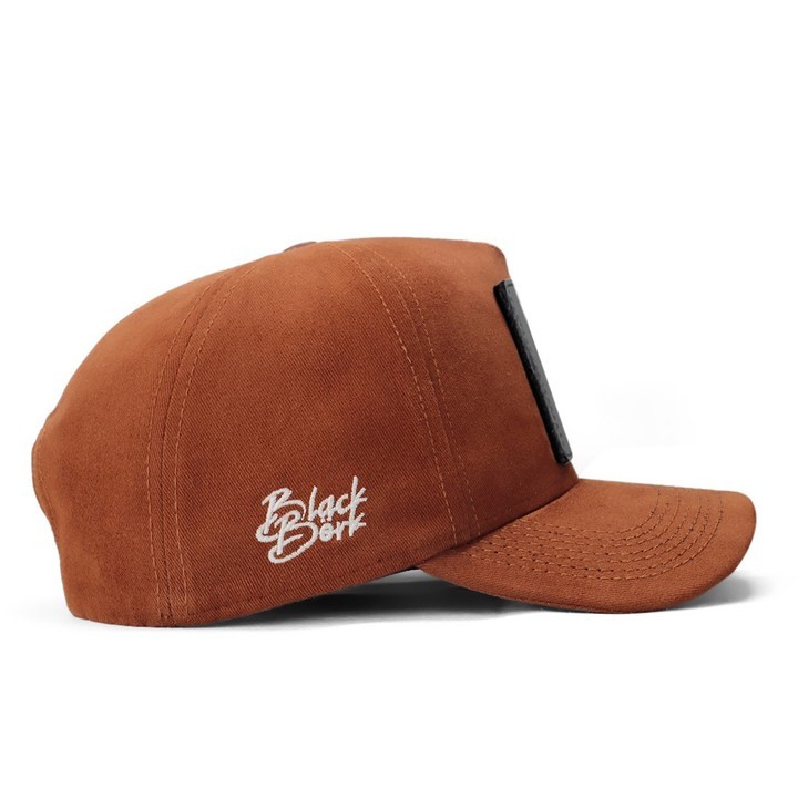 Joker Camel Hat (Cap)