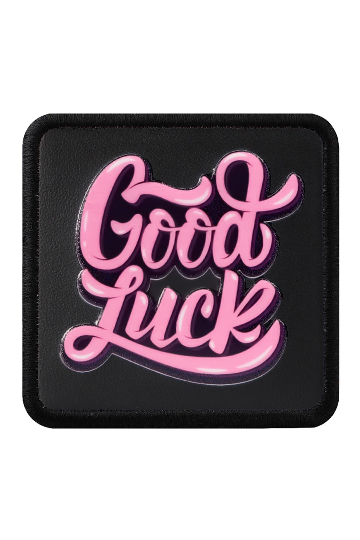 Good Luck Logolu