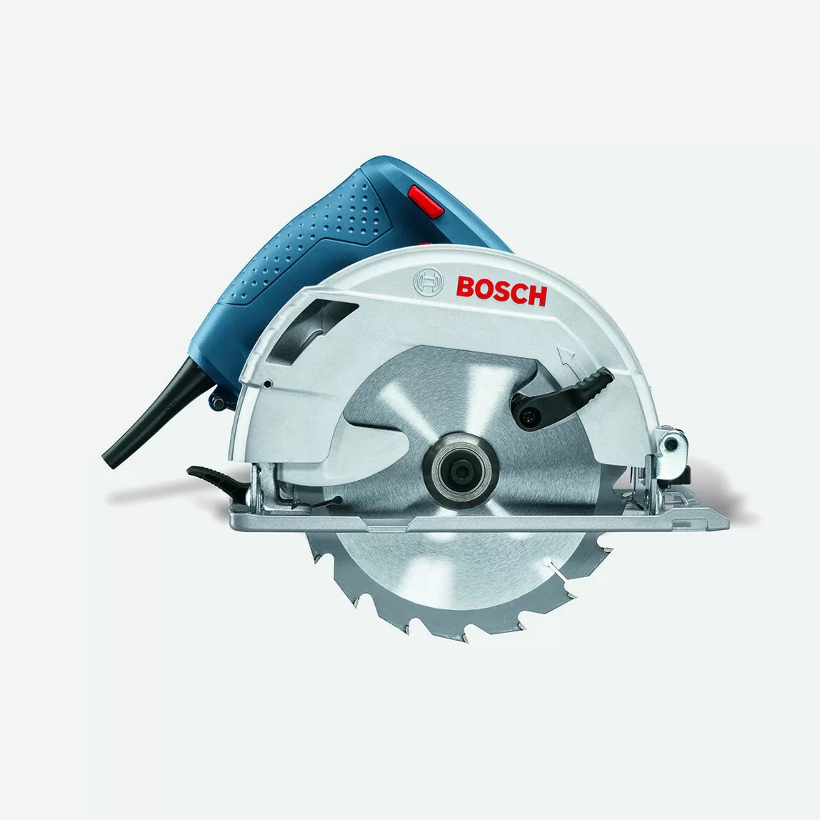 Bosch GKS 600 Daire Testere