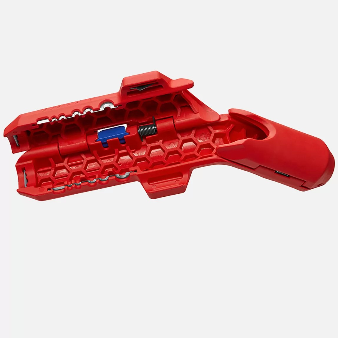 Knipex Universal Kablo İzole Aleti