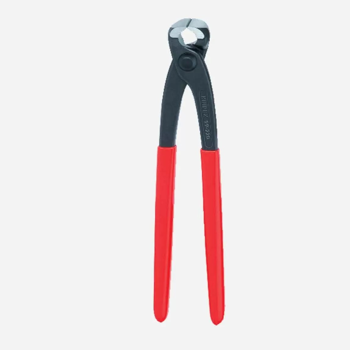 Knipex Fosfat Kaplama 250 mm Betoncu Kerpeteni