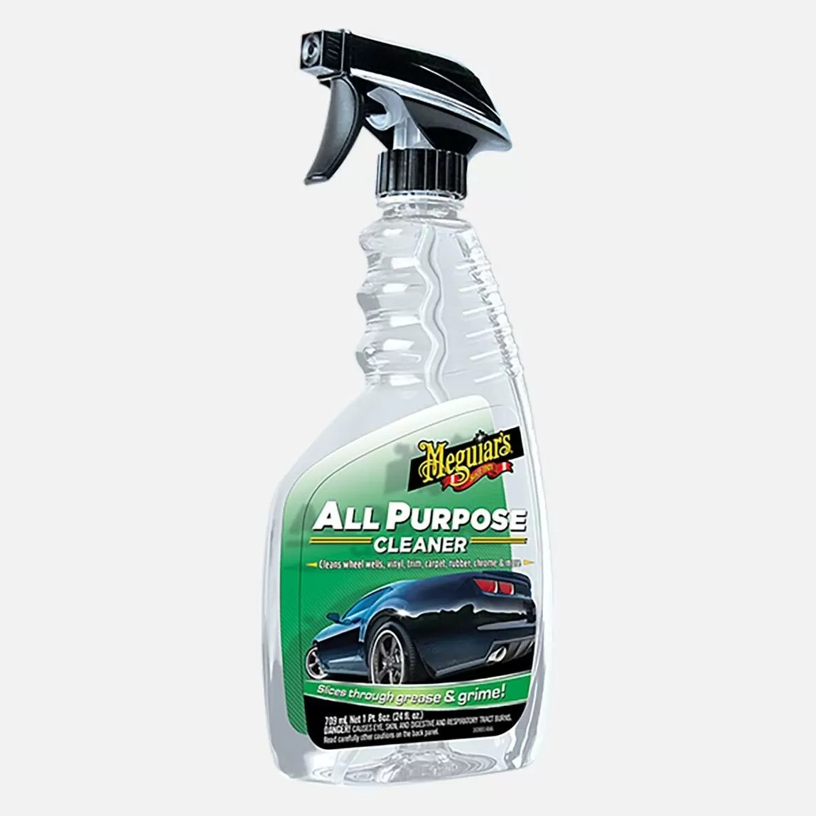 Meguiars Genel Temizleyici 710 ml