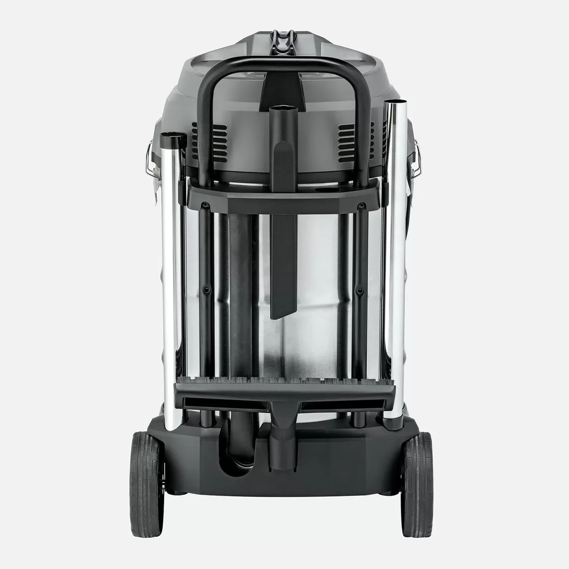 Karcher NT70/2ME 2300 W Islak-Kuru Elektrikli Süpürge