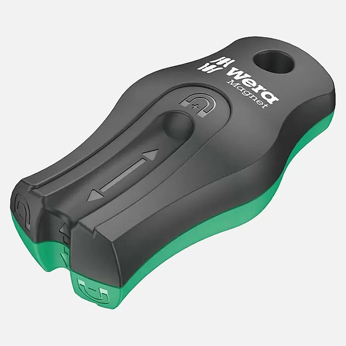 Wera Mıknatıslaştırma 9500