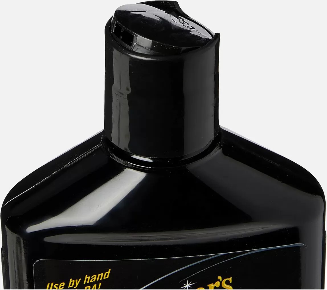 Meguiars Swirlx Hare Giderici Oto Cila 473 ml
