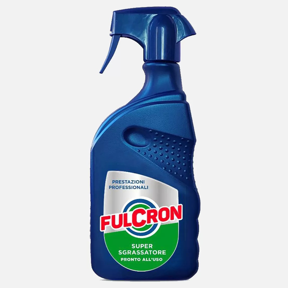 Arexons Fulcron Çok Amaçlı Süper Genel Temizleyici