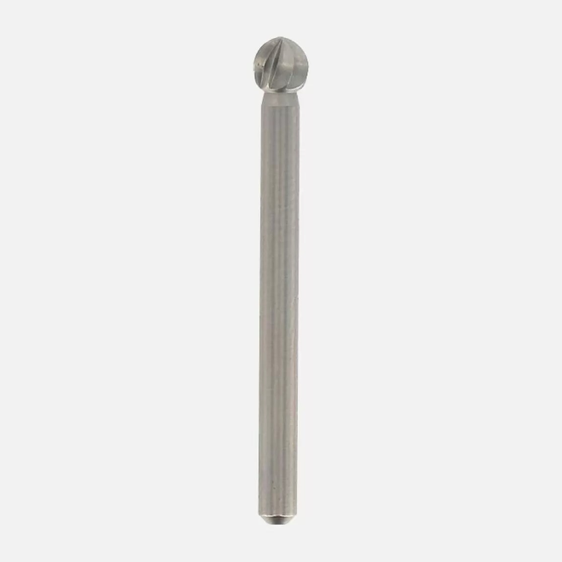 Dremel Freze Bıçağı Şaft 3,2 mm Çap 4,2 mm