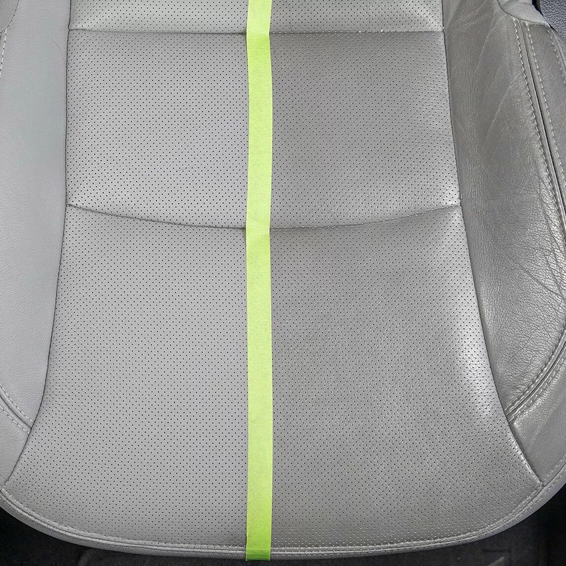Meguiars Gold Class Deri Temizleyici 473 ml