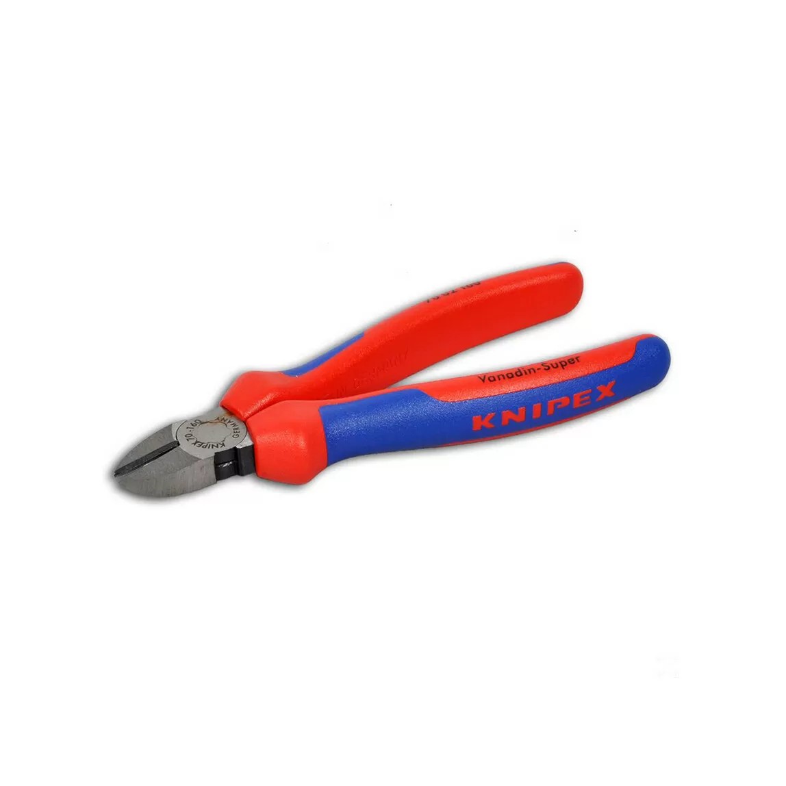 Knipex 160 mm Yankeski