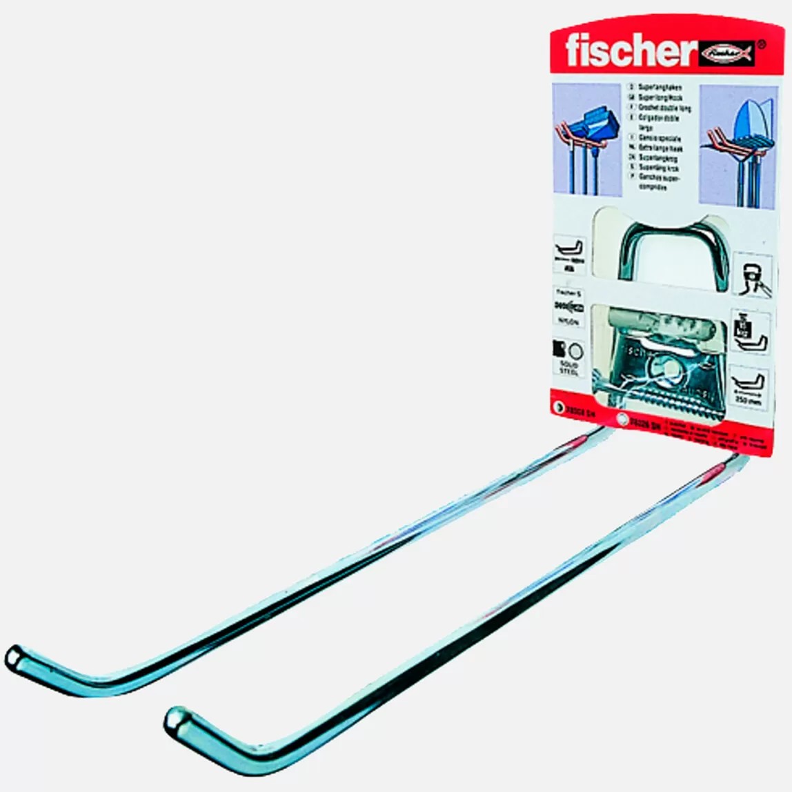 Fischer SH Kanca