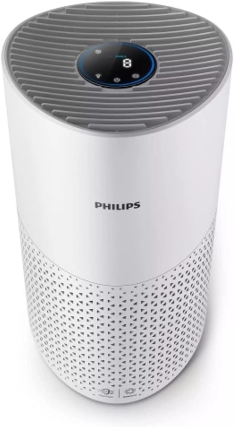 Philips 1000 Serisi Air Purifier Hava Temizleme Cihazı