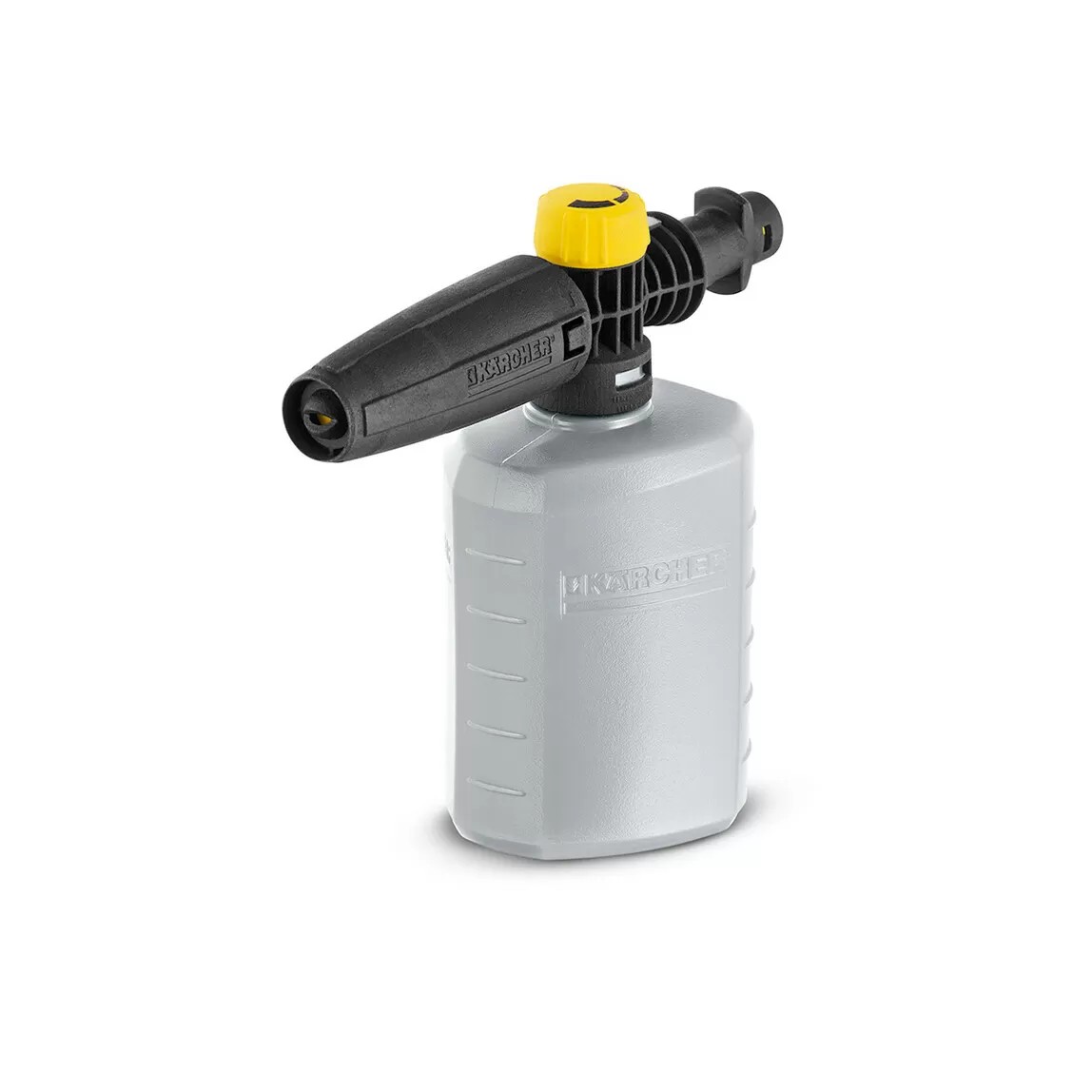 Karcher Köpük Aparatı