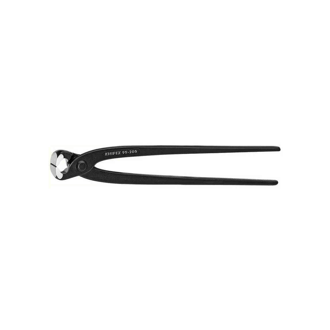 Knipex 280 mm Betoncu Kerpeten