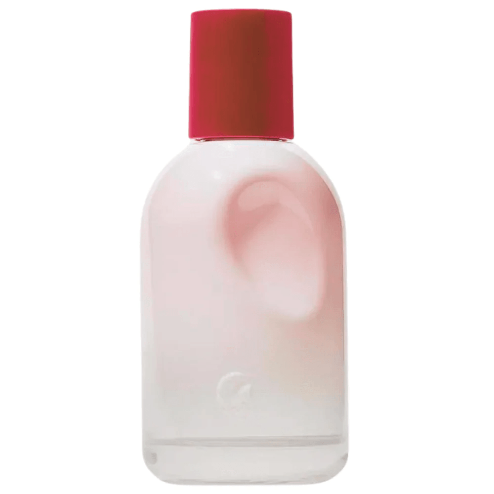 Glossier You Eau de Parfüm 100 ml