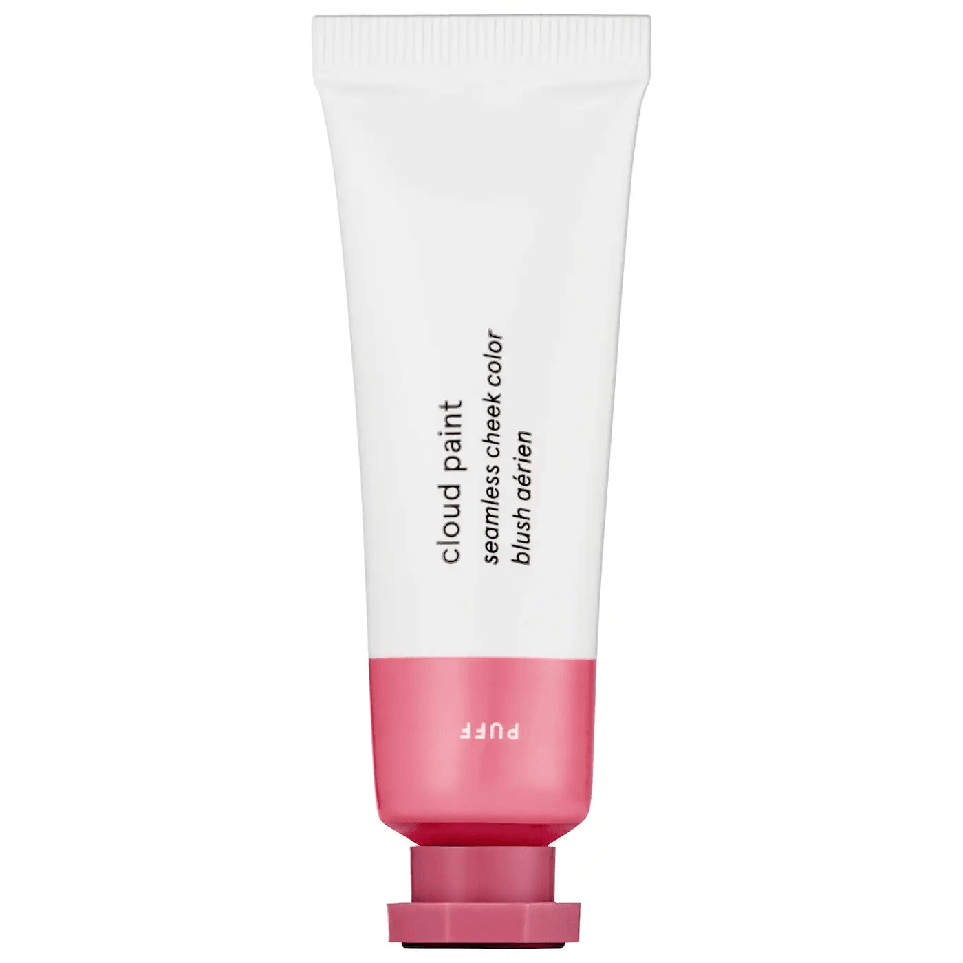 Glossier Allık Puff 10ml main variant image