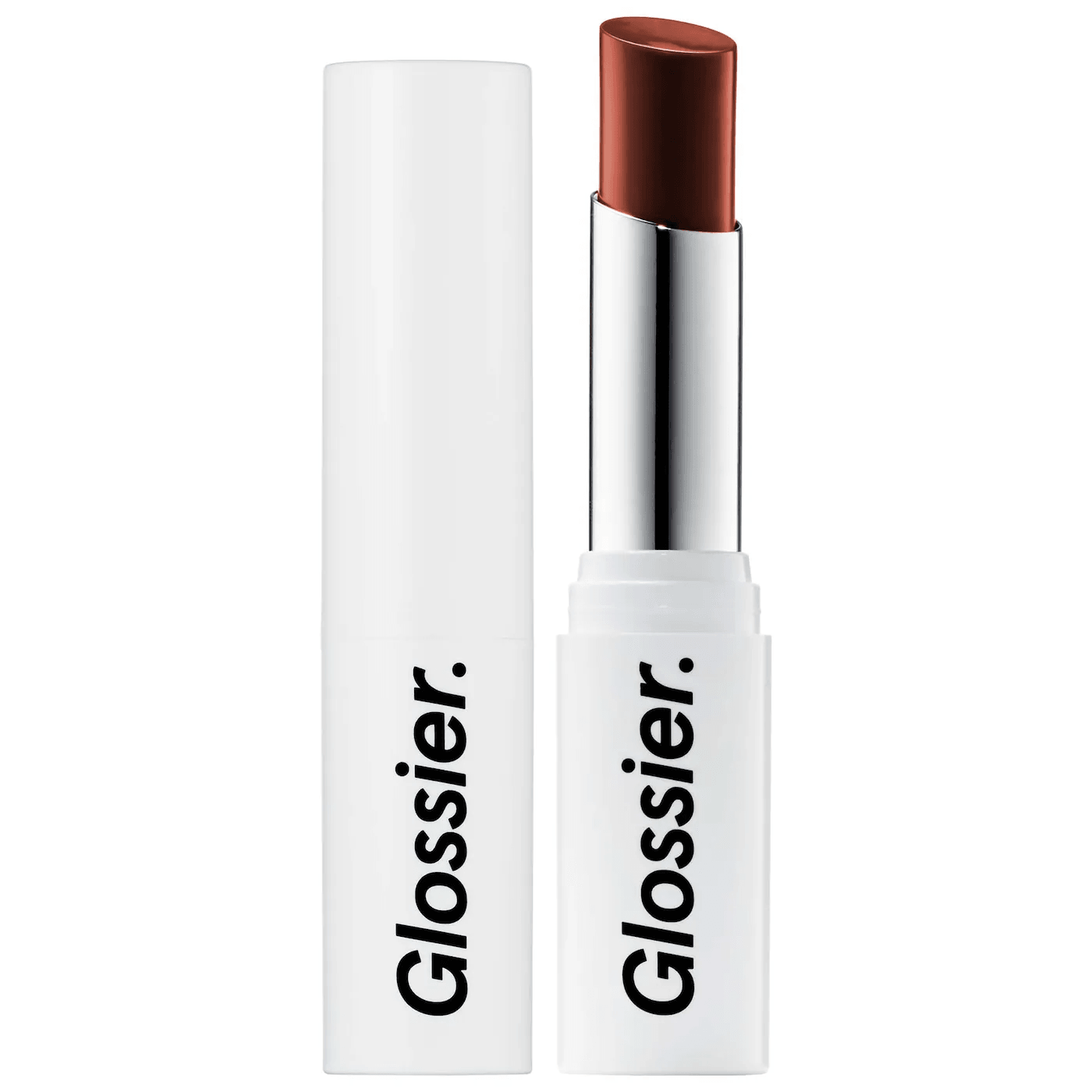 Glossier Ruj Generation Leo 3gr