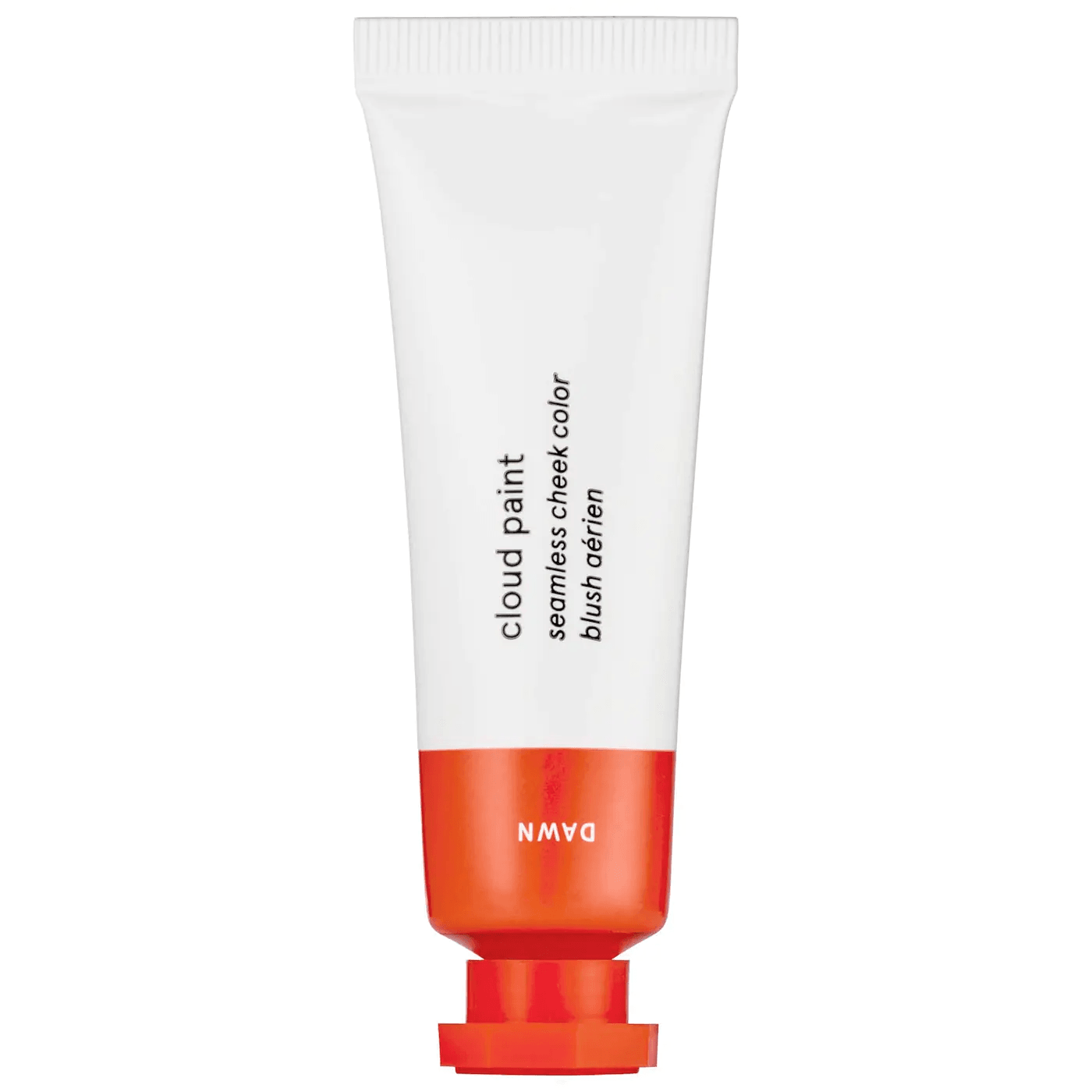 Glossier Allık Dawn 10ml main variant image