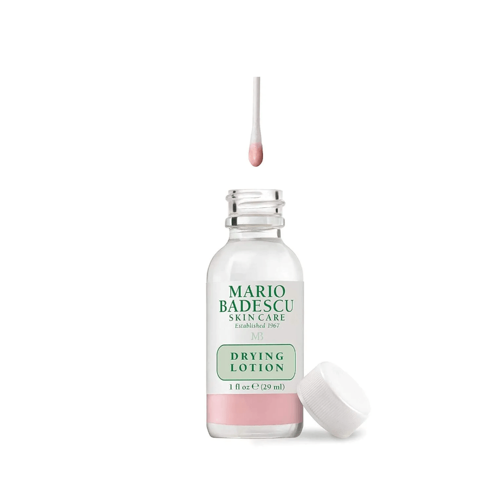 Mario Badescu Drying Lotion 29 ml image