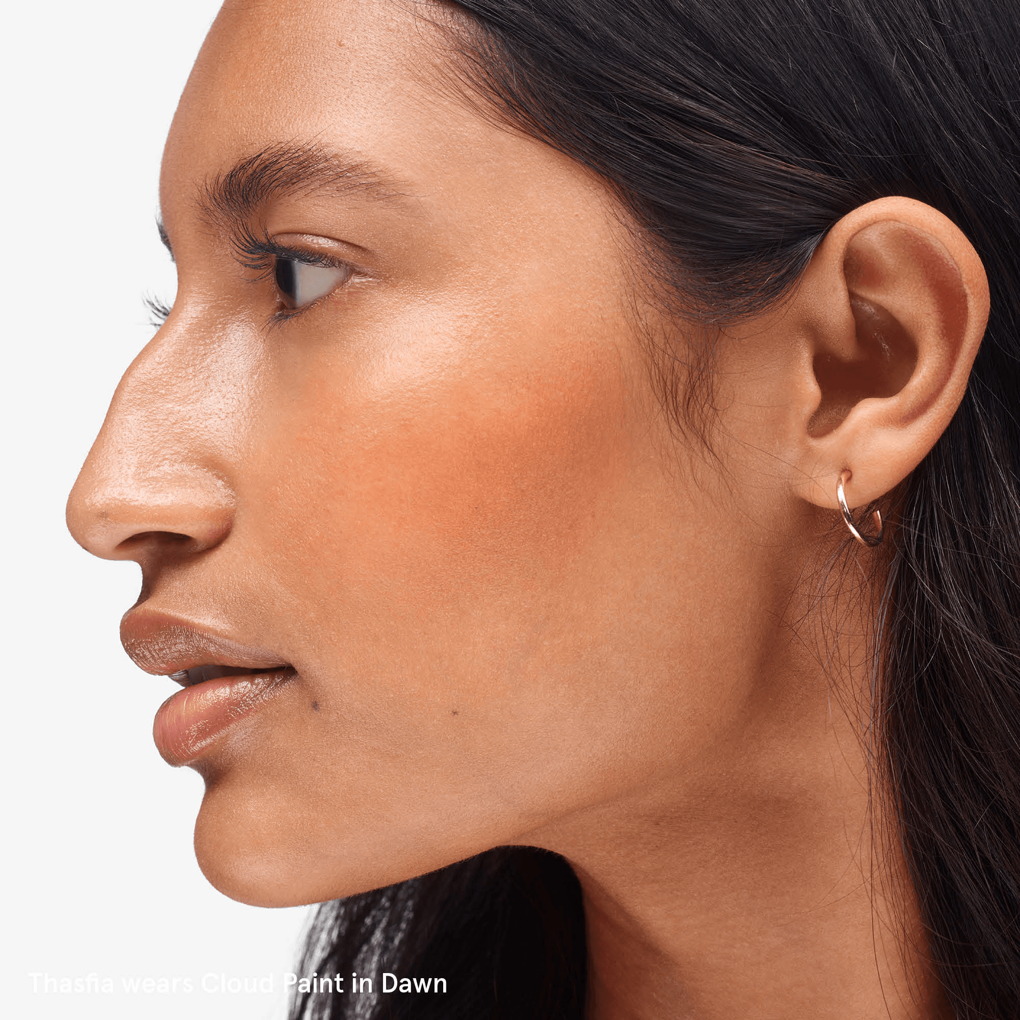 Glossier Allık Dawn 10ml