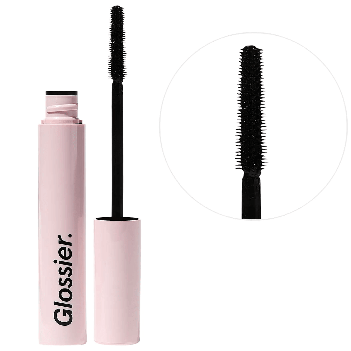 Glossier Rimel Lashslick 8.5gr main variant image