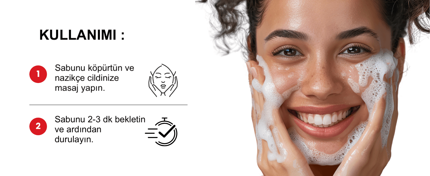 Kojie San Cilt Aydınlatıcı Kojik Asit Sabunu 3x100gr